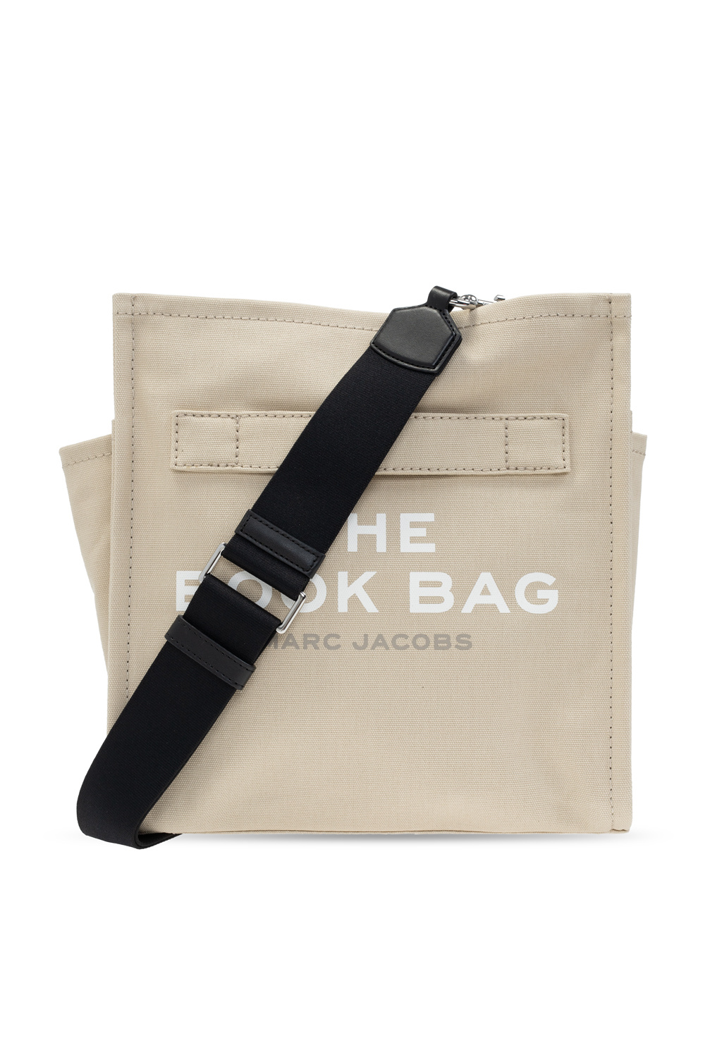 Marc Jacobs 'The Book Bag' shoulder bag | Women's Bags | Vitkac